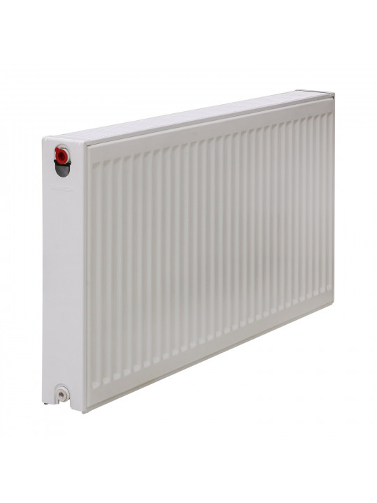 Радиаторы отопления SANICA 500x1000 (type 22) 