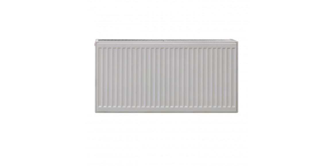 Радиаторы отопления SANICA 500x1000 (type 22) 