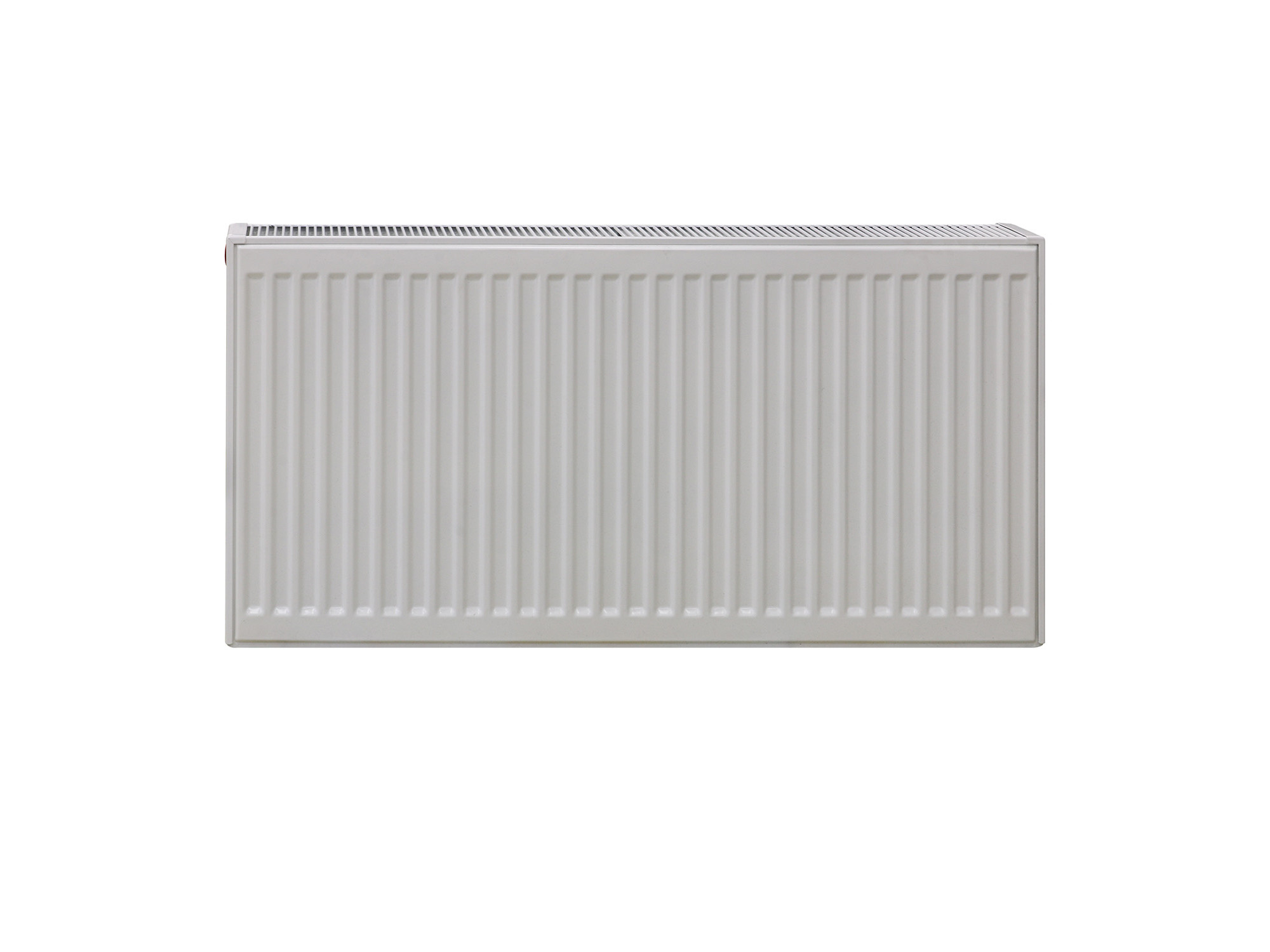 Радиаторы отопления SANICA 500x1000 (type 22) 
