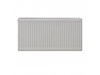 Радиаторы отопления SANICA 500x1000 (type 22) 