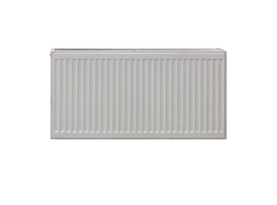 Радиаторы отопления SANICA 500x1000 (type 22) 