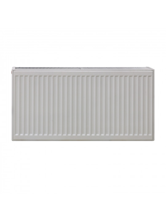 Радиаторы отопления SANICA 500x1000 (type 22) 