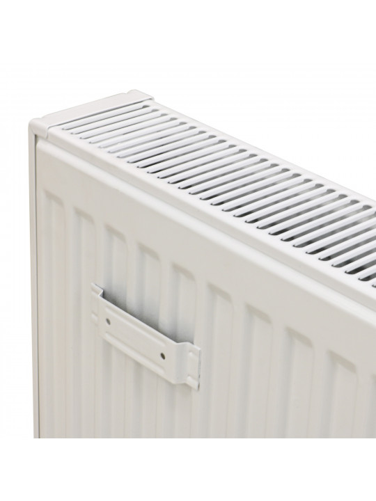 Радиаторы отопления SANICA 500x500 (type 22) 