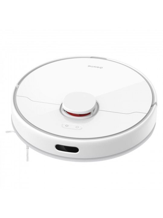 Vacuum cleaner robot DREAME D10 PLUS (RLS3D)