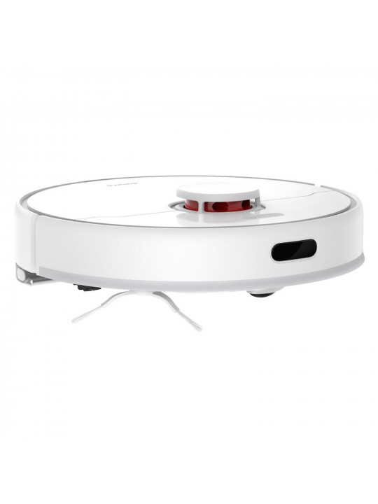 Vacuum cleaner robot DREAME D10 PLUS (RLS3D)