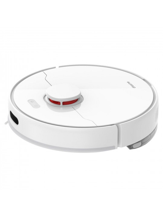 Vacuum cleaner robot DREAME D10 PLUS (RLS3D)