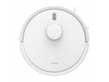 Vacuum cleaner robot XIAOMI S20 BHR8629EU WHITE (D106)