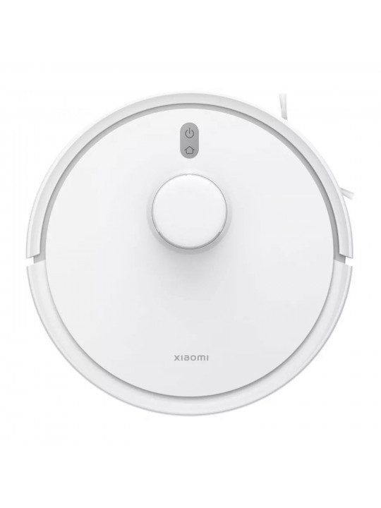 Vacuum cleaner robot XIAOMI S20 BHR8629EU WHITE (D106)