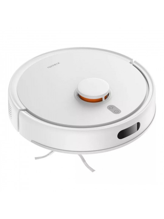 Vacuum cleaner robot XIAOMI S20 BHR8629EU WHITE (D106)