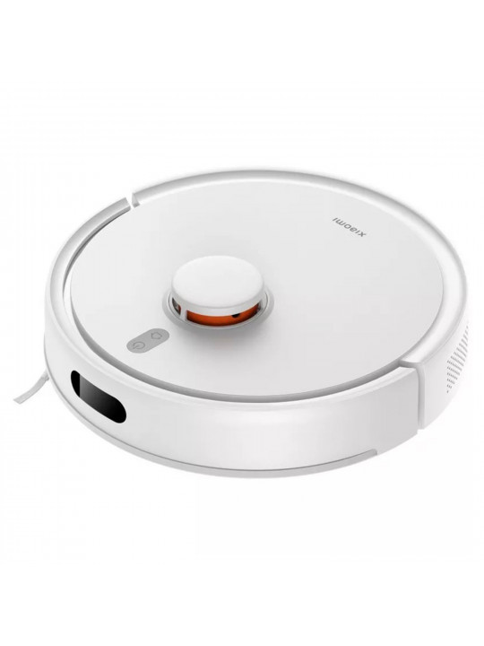 Vacuum cleaner robot XIAOMI S20 BHR8629EU WHITE (D106)