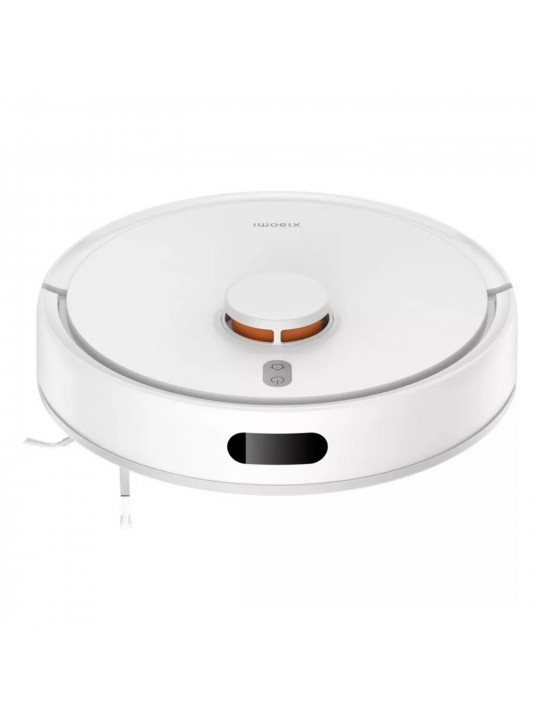 Vacuum cleaner robot XIAOMI S20 BHR8629EU WHITE (D106)