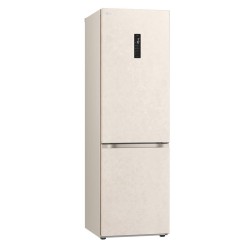 Холодильник LG GR-B459FVFW 