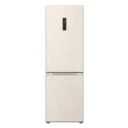 Холодильник LG GR-B459FVFW 