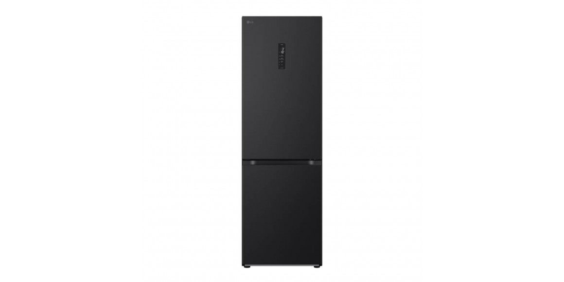 Refrigerator LG GR-B459FQFW 