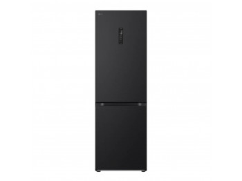 Refrigerator LG GR-B459FQFW 