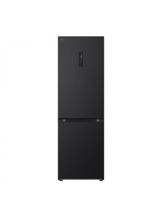 Refrigerator LG GR-B459FQFW 