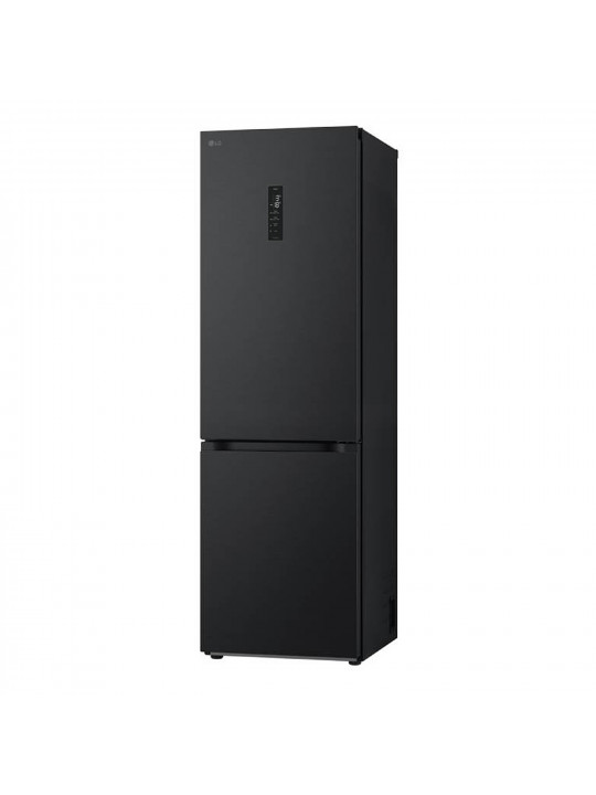 Refrigerator LG GR-B459FQFW 