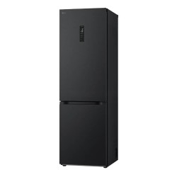 Холодильник LG GR-B509FQFW 
