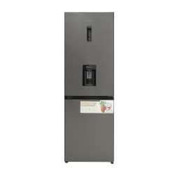 Refrigerator SKYWORTH SRD-412CBED 