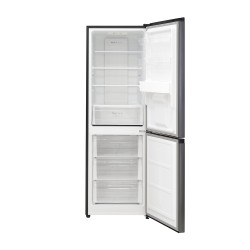 Refrigerator SKYWORTH SRD-412CBED 