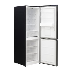 Refrigerator SKYWORTH SRD-412CBED 
