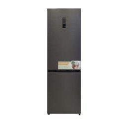 Refrigerator SKYWORTH SRD-489CBE 