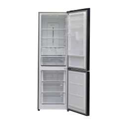 Refrigerator SKYWORTH SRD-489CBE 