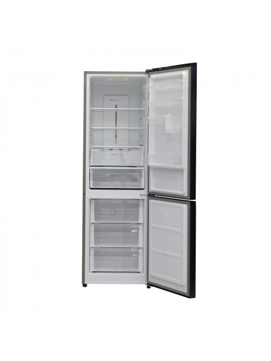 Refrigerator SKYWORTH SRD-489CBE 