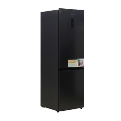 Refrigerator SKYWORTH SRD-489CBE 