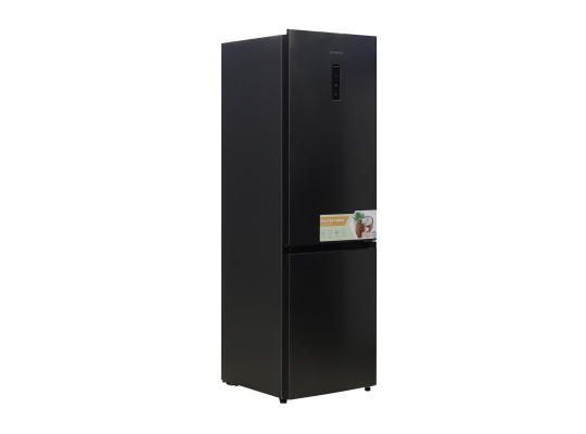 Refrigerator SKYWORTH SRD-489CBE 