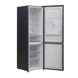 Refrigerator SKYWORTH SRD-489CBE 