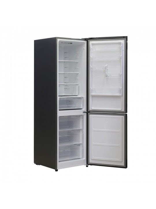 Refrigerator SKYWORTH SRD-489CBE 