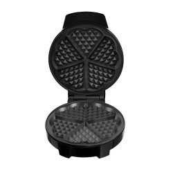 Sandwich/waffle maker ARESA AR-2805 