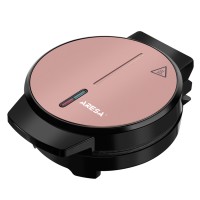 Sandwich/waffle maker ARESA AR-2805 