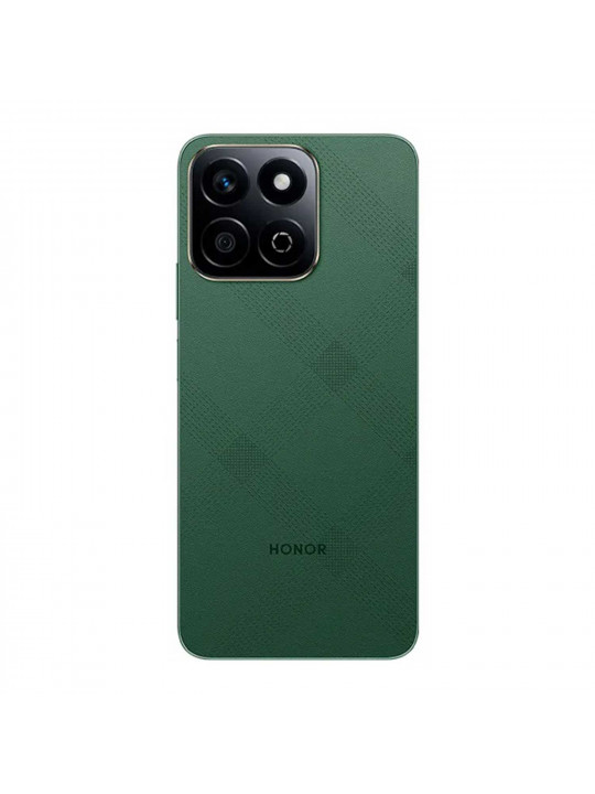 Smart phone HONOR X7c ALT-LX1 6GB 128GB (Forest Green) 