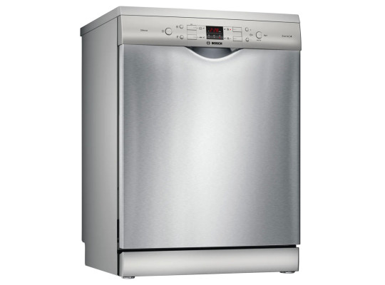 Dishwasher BOSCH SMS44DI01T 