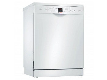 Dishwasher BOSCH SMS44DW01T 