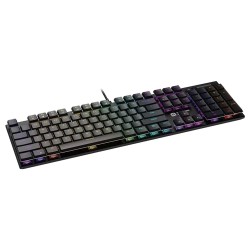 Клавиатура CANYON CND-SKB55-RU 