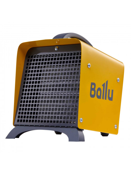 Heating fan BALLU BKS-5 