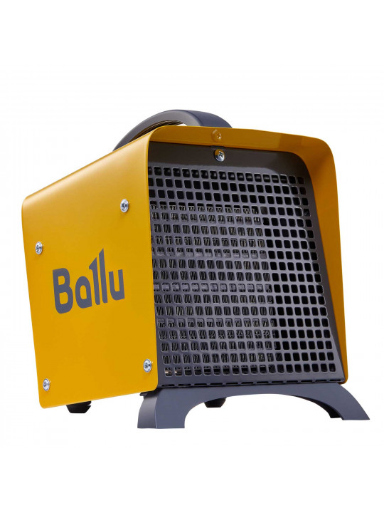 Heating fan BALLU BKS-5 