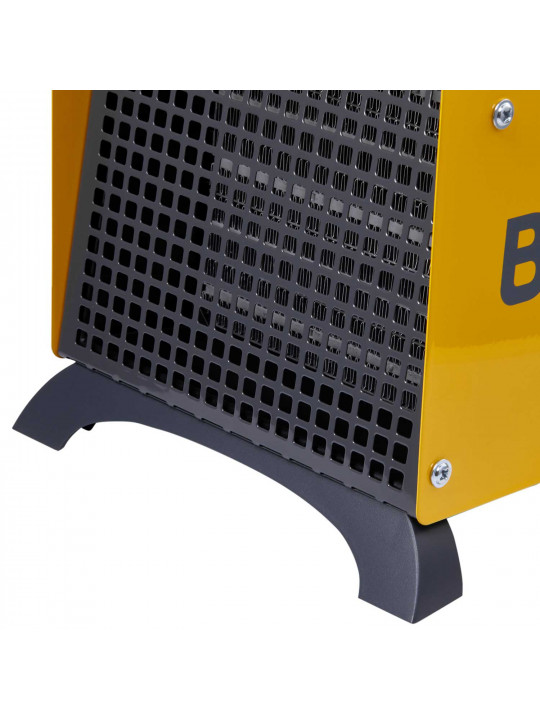 Heating fan BALLU BKS-5 