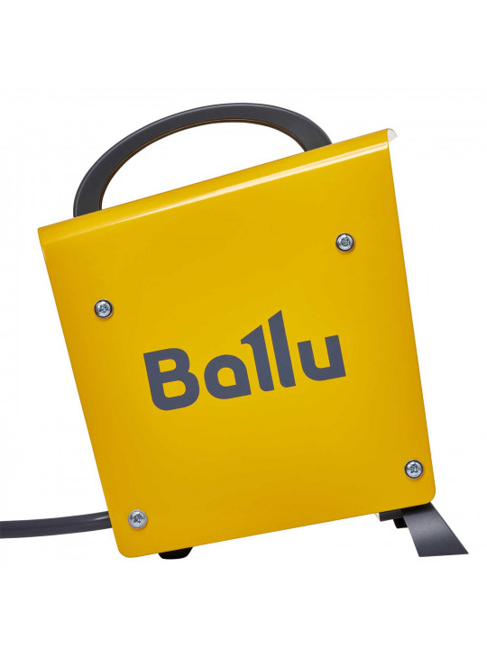 Heating fan BALLU BKS-5 