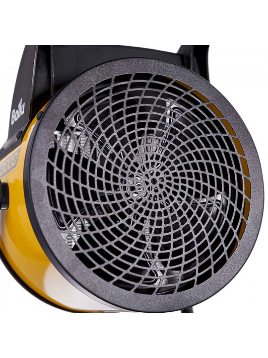 Heating fan BALLU BKR-5 