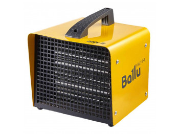 Heating fan BALLU BKX-5 