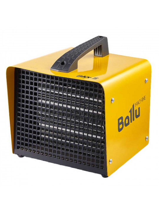 Heating fan BALLU BKX-5 