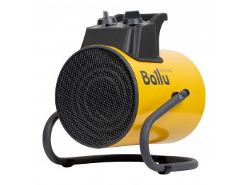 Heating fan BALLU BHP-PE2-5 