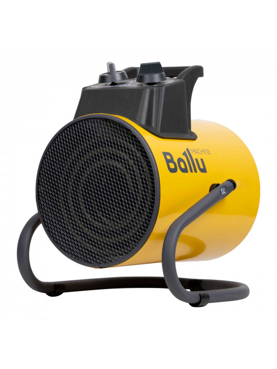 Heating fan BALLU BHP-PE2-5 