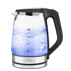 Kettle electric ARESA AR-3476 
