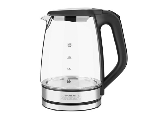 Kettle electric ARESA AR-3476 