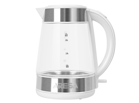 Kettle electric ARESA AR-3477 